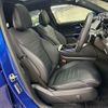 mercedes-benz glc-class 2023 -MERCEDES-BENZ--Benz GLC 3CA-254305--W1N2543052F087255---MERCEDES-BENZ--Benz GLC 3CA-254305--W1N2543052F087255- image 10