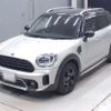 mini mini-others 2022 -BMW 【岐阜 303な1686】--BMW Mini 42BT20-WMW42BT0703P00855---BMW 【岐阜 303な1686】--BMW Mini 42BT20-WMW42BT0703P00855- image 1