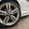 bmw 1-series 2014 -BMW--BMW 1 Series DBA-1A16--WBA1A12020VZ05683---BMW--BMW 1 Series DBA-1A16--WBA1A12020VZ05683- image 14