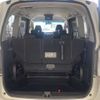 honda stepwagon 2013 -HONDA--Stepwgn DBA-RK5--RK5-1366875---HONDA--Stepwgn DBA-RK5--RK5-1366875- image 10