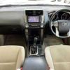 toyota land-cruiser-prado 2010 504928-921612 image 1