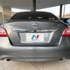 nissan teana 2016 CFJ1655059 image 15