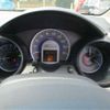 honda fit 2013 -HONDA--Fit GP1--GP1-1239167---HONDA--Fit GP1--GP1-1239167- image 4