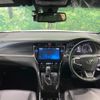 toyota harrier 2018 CFJ1726877 image 2