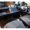 smart fortwo 2014 -SMART--Smart Fortwo ABA-451380--WME4513802K818706---SMART--Smart Fortwo ABA-451380--WME4513802K818706- image 16