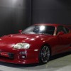 toyota supra 1993 -トヨタ 【岩手 331ち0080】--ｽｰﾌﾟﾗ JZA80--JZA80-0012117---トヨタ 【岩手 331ち0080】--ｽｰﾌﾟﾗ JZA80--JZA80-0012117- image 23