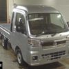 daihatsu hijet-truck 2024 -DAIHATSU 【未記入 】--Hijet Truck S510P-0605574---DAIHATSU 【未記入 】--Hijet Truck S510P-0605574- image 1