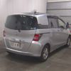 honda freed-spike 2015 -HONDA--Freed Spike GB3-1628947---HONDA--Freed Spike GB3-1628947- image 6