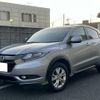 honda vezel 2016 -HONDA--VEZEL DAA-RU3--RU3-1204458---HONDA--VEZEL DAA-RU3--RU3-1204458- image 1