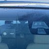 nissan dayz 2016 CFJ1665421 image 6