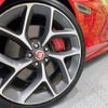 jaguar xe 2020 -JAGUAR--Jaguar XE DBA-JA2XC--SAJAB4AX5LCP61595---JAGUAR--Jaguar XE DBA-JA2XC--SAJAB4AX5LCP61595- image 12