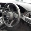 audi a4 2018 -AUDI--Audi A4 8WCVN-WAUZZZF48JA153231---AUDI--Audi A4 8WCVN-WAUZZZF48JA153231- image 8