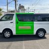 toyota hiace-van 2012 -TOYOTA--Hiace Van KDH206V--6004755---TOYOTA--Hiace Van KDH206V--6004755- image 13