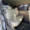 toyota sienta 2005 TE2639 image 25