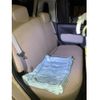 daihatsu mira-cocoa 2016 -DAIHATSU--Mira Cocoa DBA-L685S--L685S-0027692---DAIHATSU--Mira Cocoa DBA-L685S--L685S-0027692- image 18