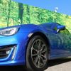 subaru brz 2018 -SUBARU--BRZ DBA-ZC6--032192---SUBARU--BRZ DBA-ZC6--032192- image 14