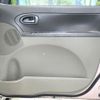daihatsu tanto 2011 CFJ1753006 image 20