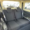 suzuki jimny 2023 quick_quick_3BA-JB64W_JB64W-317110 image 15