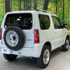 suzuki jimny 2007 -SUZUKI--Jimny ABA-JB23W--JB23W-522307---SUZUKI--Jimny ABA-JB23W--JB23W-522307- image 18