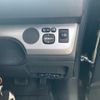 toyota corolla-rumion 2012 CFJ1528210 image 16