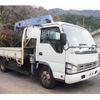 isuzu elf-truck 2006 GOO_NET_EXCHANGE_0403477A30241114W004 image 33