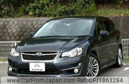 subaru impreza-sports 2015 CFJ1863284