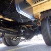 mitsubishi-fuso canter 2024 -MITSUBISHI 【多摩 100ﾜ2324】--Canter 2RG-FEB50--FEB50-610695---MITSUBISHI 【多摩 100ﾜ2324】--Canter 2RG-FEB50--FEB50-610695- image 33