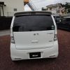 suzuki wagon-r 2013 -SUZUKI--Wagon R DBA-MH34S--MH34S-912939---SUZUKI--Wagon R DBA-MH34S--MH34S-912939- image 12
