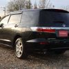 honda odyssey 2012 P00327 image 11