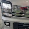 suzuki every-wagon 2025 quick_quick_DA17W_DA17W-363455 image 7