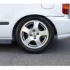 honda civic 1998 -HONDA--Civic E-EK4--EK4-1200331---HONDA--Civic E-EK4--EK4-1200331- image 17