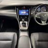 toyota harrier 2019 -TOYOTA--Harrier DBA-ZSU60W--ZSU60-0176742---TOYOTA--Harrier DBA-ZSU60W--ZSU60-0176742- image 2