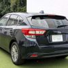 subaru impreza-sports 2017 CFJ1683104 image 4