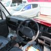 suzuki carry-truck 2011 CFJ1568094 image 30