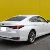 lexus es 2022 -LEXUS--Lexus ES 6AA-AXZH11--AXZH11-1007304---LEXUS--Lexus ES 6AA-AXZH11--AXZH11-1007304- image 2