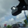 nissan x-trail 2024 -NISSAN 【松戸 300ｾ1507】--X-Trail 6AA-SNT33--SNT33-038490---NISSAN 【松戸 300ｾ1507】--X-Trail 6AA-SNT33--SNT33-038490- image 11