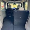 nissan roox 2020 -NISSAN 【新潟 582ｷ645】--Roox B44A--0015847---NISSAN 【新潟 582ｷ645】--Roox B44A--0015847- image 8