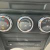 mazda demio 2015 CFJ1566523 image 10