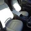 mazda cx-3 2020 -MAZDA 【久留米 301】--CX-30 DMEP--DMEP-117068---MAZDA 【久留米 301】--CX-30 DMEP--DMEP-117068- image 43