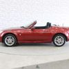 mazda roadster 2013 -MAZDA--Roadster DBA-NCEC--NCEC-305902---MAZDA--Roadster DBA-NCEC--NCEC-305902- image 7