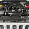 chrysler jeep-wrangler 2020 CFJ1809635 image 19