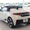 honda s660 2016 quick_quick_DBA-JW5_JW5-1017921 image 6