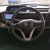 suzuki wagon-r 2018 CFJ1739303 image 7