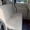 honda n-box-plus 2013 CFJ1744812 image 4