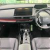 toyota prius 2023 quick_quick_MXWH60_MXWH60-4002941 image 2