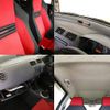 suzuki swift 2006 -SUZUKI--Swift ZC31S--110572---SUZUKI--Swift ZC31S--110572- image 4
