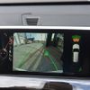 bmw x1 2017 CFJ1768323 image 22