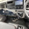 mitsubishi-fuso canter 2022 -MITSUBISHI--Canter 2RG-FBA60--FBA60-594016---MITSUBISHI--Canter 2RG-FBA60--FBA60-594016- image 26