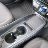 toyota prius 2019 CFJ1406518 image 7
