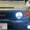 toyota fj-cruiser 2012 -TOYOTA--FJ Curiser CBA-GSJ15W--GSJ15-0119886---TOYOTA--FJ Curiser CBA-GSJ15W--GSJ15-0119886- image 19